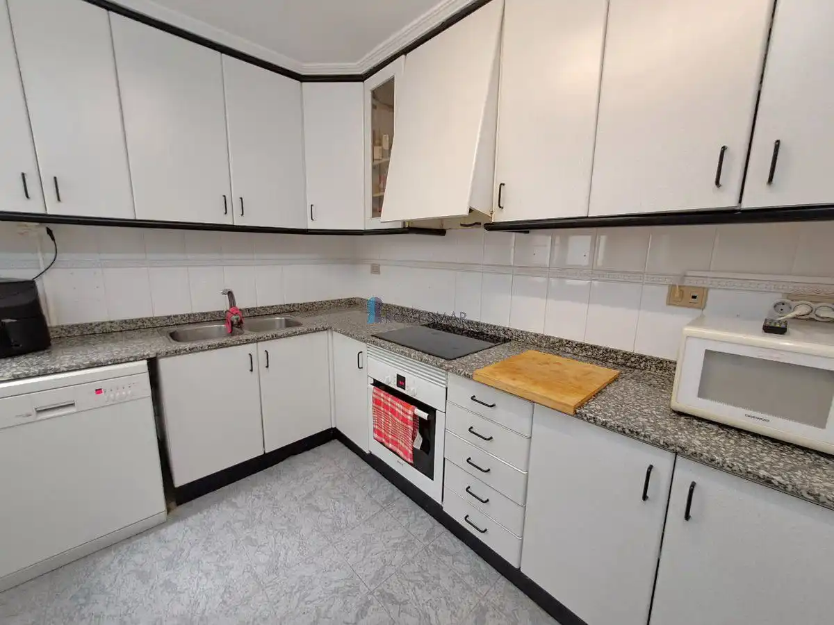 Appartement avec ascenseur à vendre à Carrer les Oliveres, imagen 9