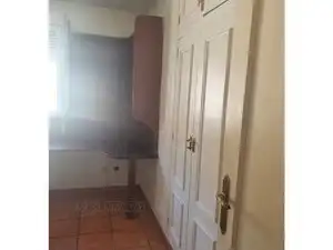 Casa o xalet en venda en Baza amb Calefacció, Jardí privat i Terrassa