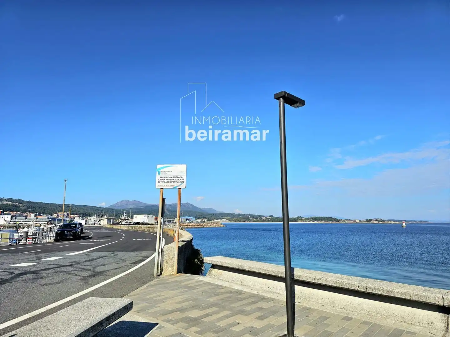Chalet en venta en CEUTA, imagen 56