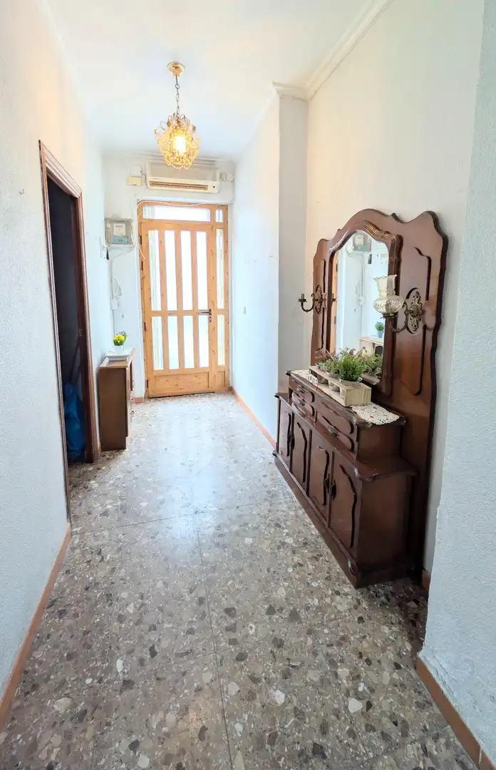Rez-de-chaussée à vendre à Elche ciudad, imagen 20