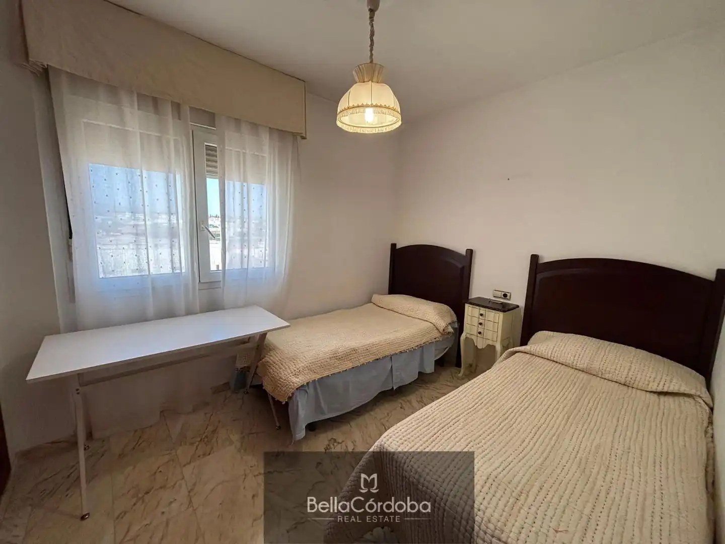 Piso con ascensor en venta en Poniente-Sur, imagen 14