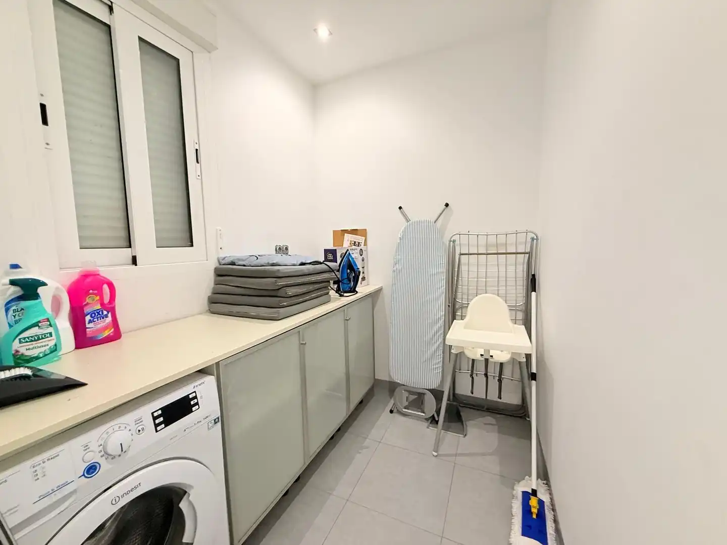 Casa con piscina en venta en Altea la Vella, imagen 11