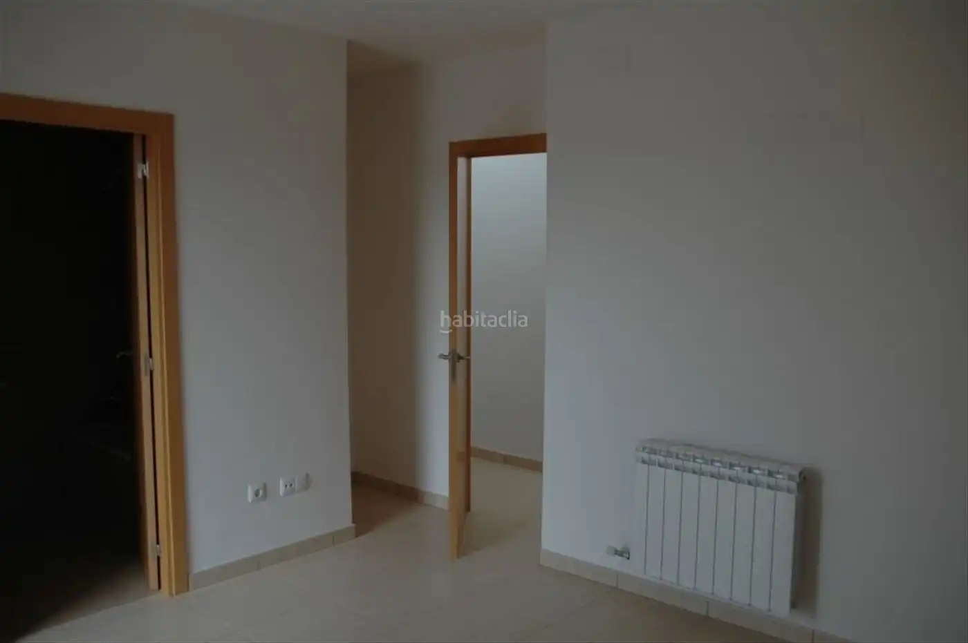 Maison mitoyenne avec jardin à vendre à Carrer Lleida 62, imagen 19