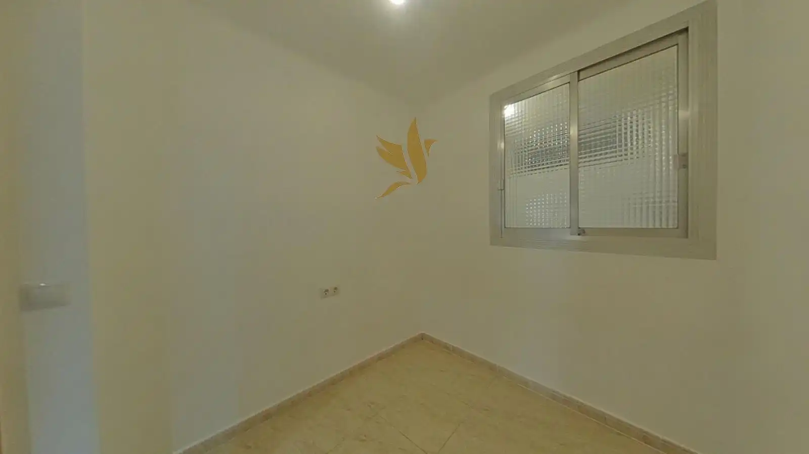 Wohnung zum Verkauf in Badalona