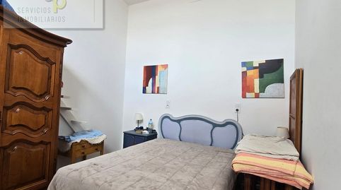 Foto 5 de Casa o chalet en venta en Jubalcoi, Elche / Elx