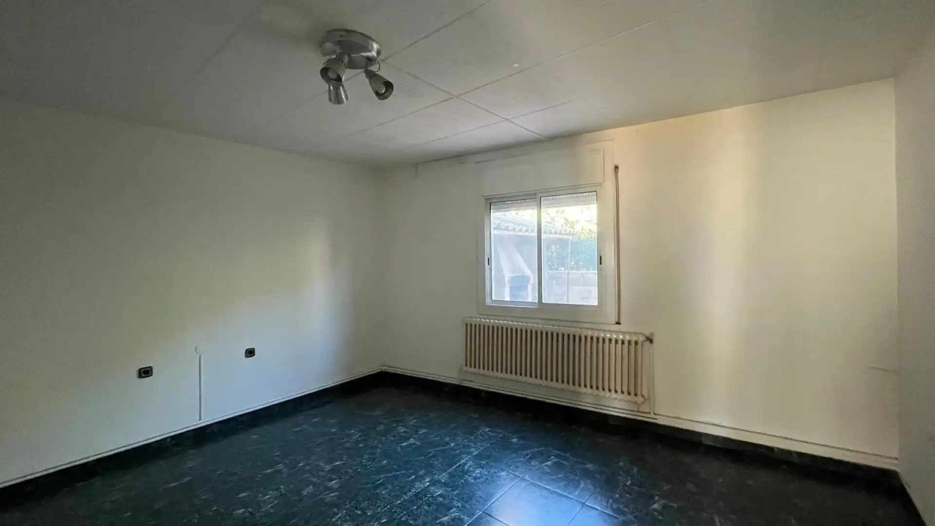 Habitación de Casa o chalet en venta en Sallent