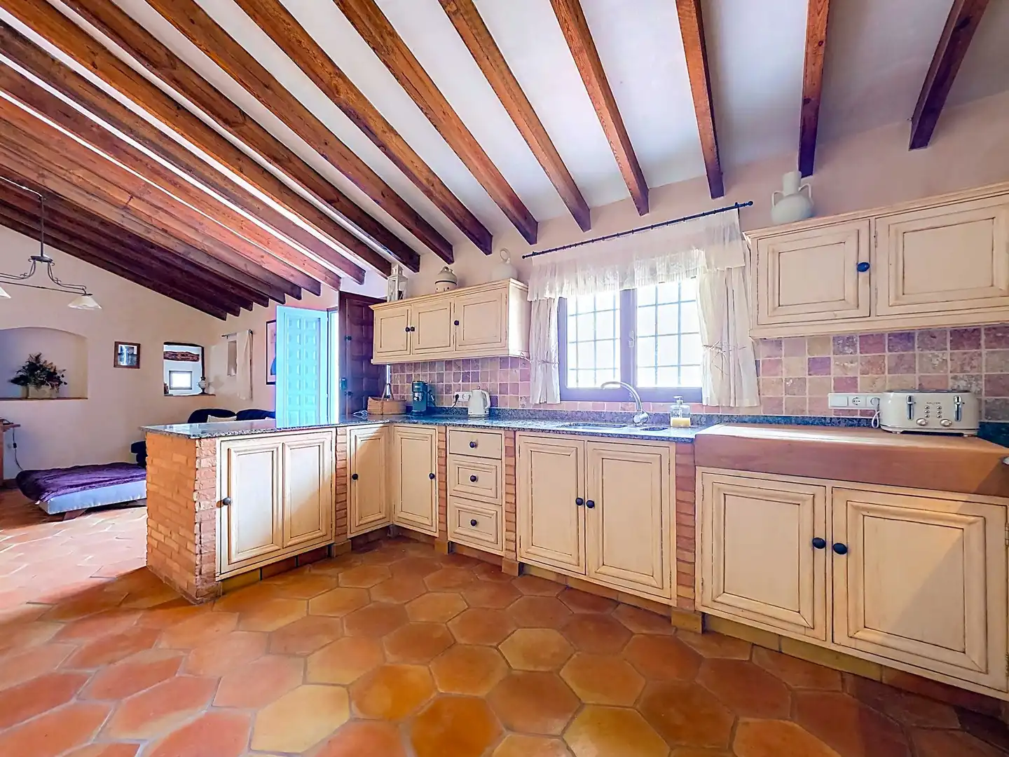 Casa rústica en venta en Jumilla, imagen 18