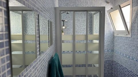 Foto 2 von Wohnung zur Miete in Calle Río de la Plata, 12, El Tablero, San Bartolomé de Tirajana