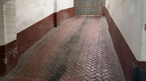 Photo 4 of Garage for sale in Calle Juan XXIII, 4, Inmobiliaria - Barreda, Torrelavega