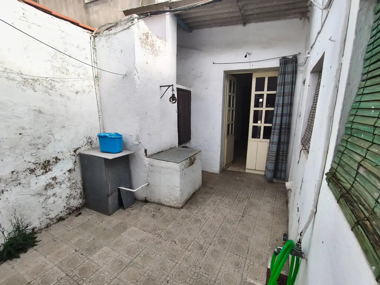 Maison à vendre à Calle Prudencio Matute, imagen 9