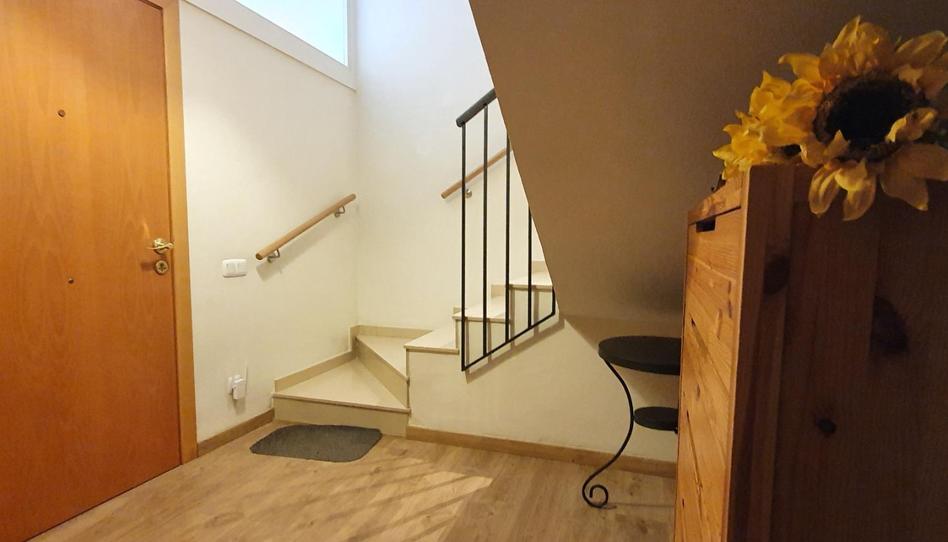 Photo 1 of Single-family semi-detached for sale in Eixample, Barcelona