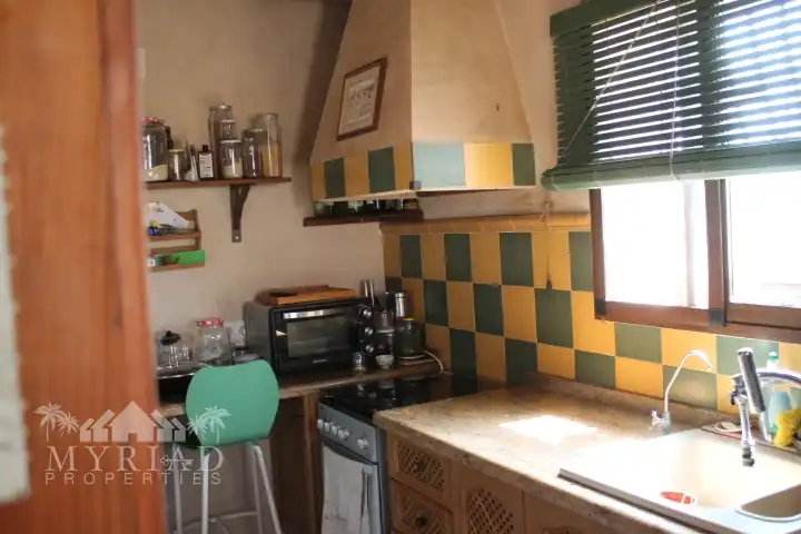 Landhaus zum Verkauf in El Pinós / Pinoso, imagen 4