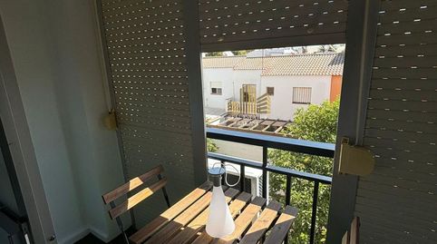 Foto 2 de Piso en venta en Los Molinos, Alcalá de Guadaira
