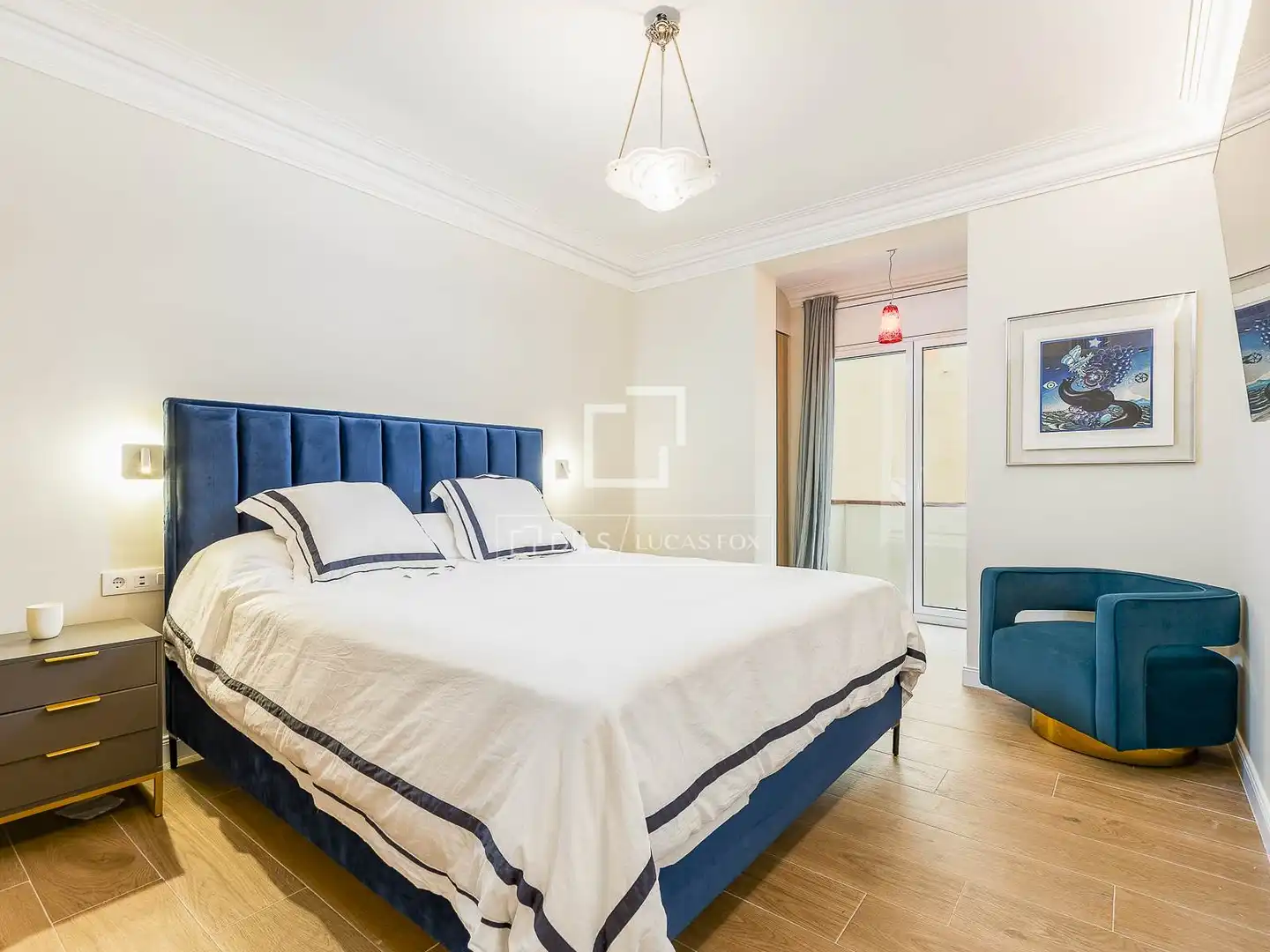 Piso con ascensor en venta en Eixample, imagen 32