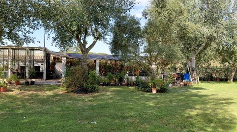 Foto 2 von Country house zum Verkauf in Cartaya, Huelva
