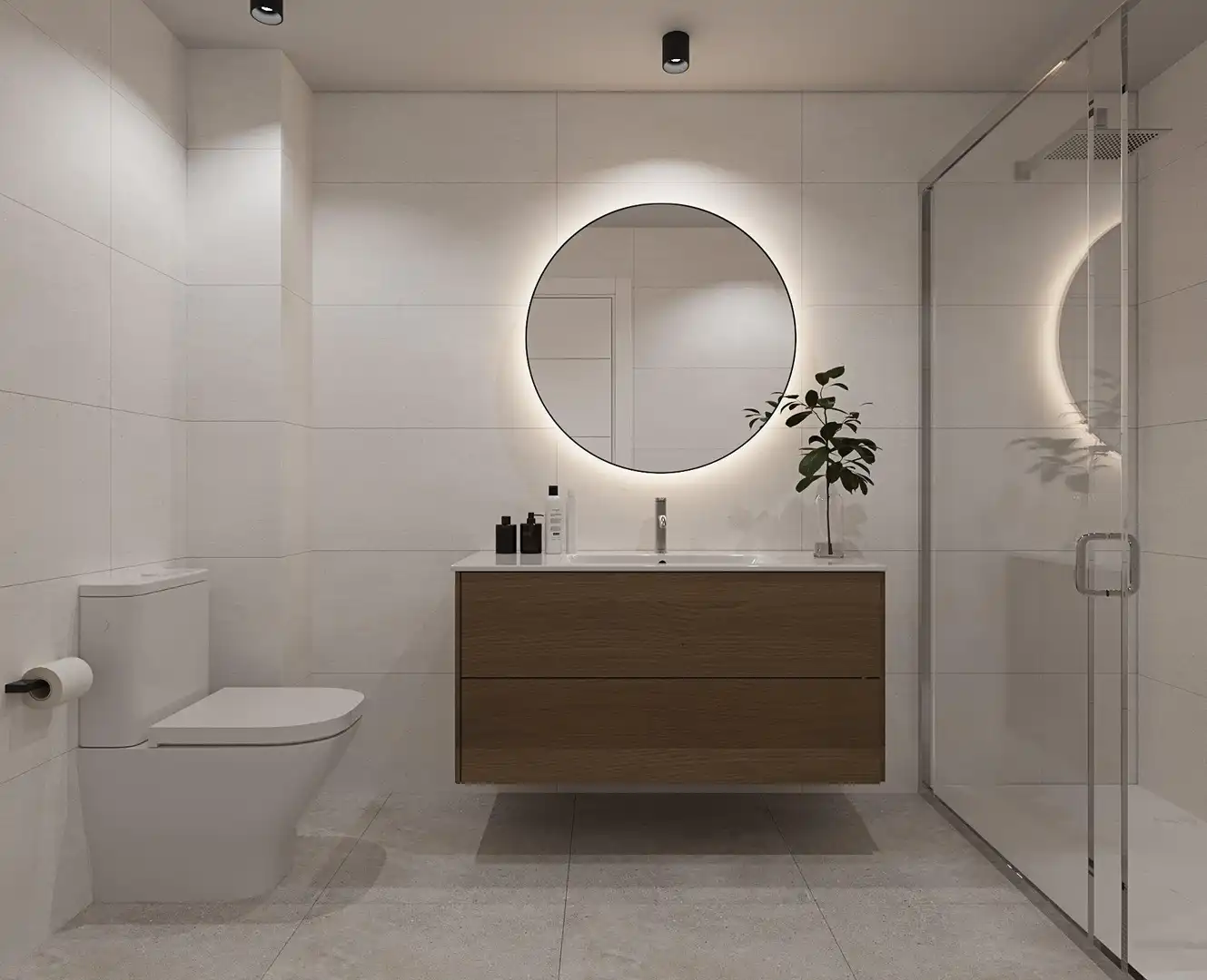 Apartament en venda a Marina de Casares, imagen 12