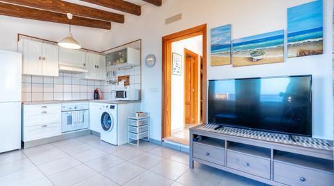 Photo 5 of Single-family semi-detached for sale in Banyalbufar, Illes Balears