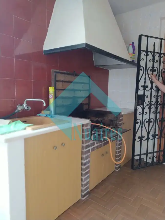 Villa avec piscine à vendre à El Grao, imagen 8