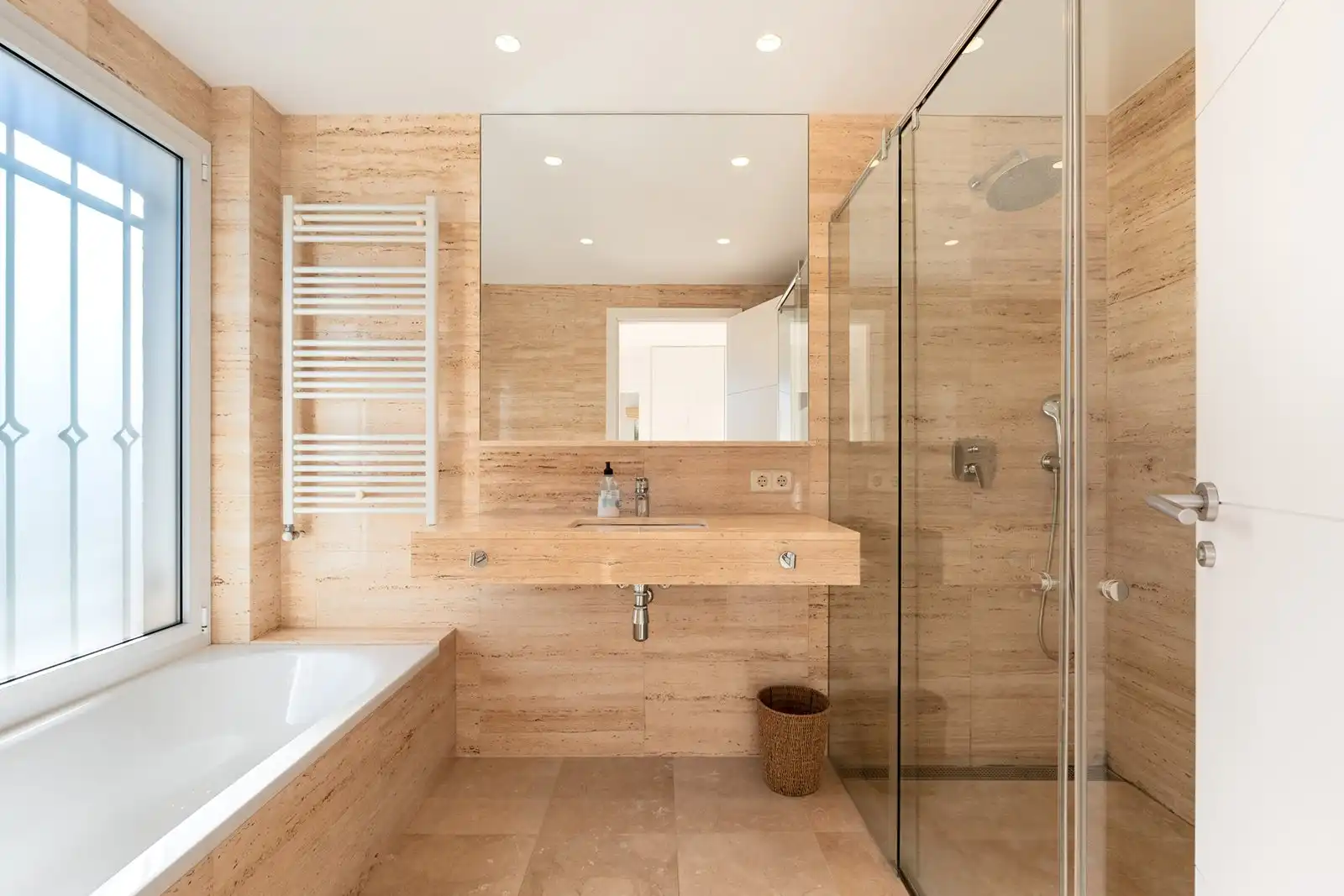 Haus mit Pool zum Verkauf in Carrer Petunies, imagen 29