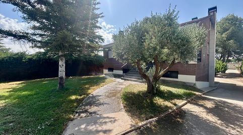 Photo 5 of Houses for sale in Zuera, Zaragoza