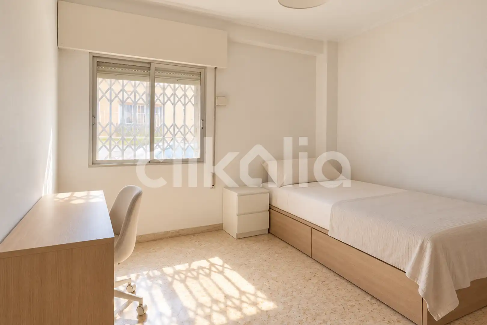 Piso en venta en Esperanza - Quemadero, imagen 8