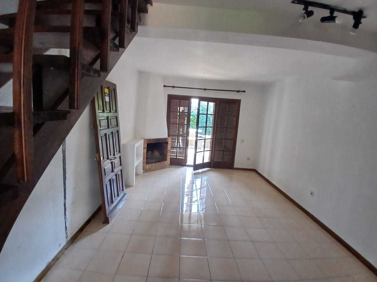 Single-family semi-detached for sale in Calonge i Sant Antoni  with Swimming Pool