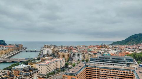 Photo 2 of Flat for sale in Egia, Donostia - San Sebastián