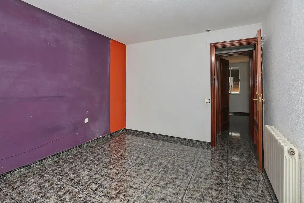 Pis en venda en L'Hospitalet de Llobregat