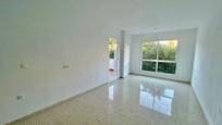 Exterior view of Flat for sale in Málaga Capital  with Private garden, Terrace and Swimming Pool