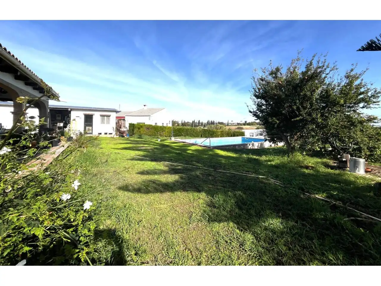 Casa o chalet en venta en Punta Umbría con Aire acondicionado, Jardín privado y Terraza