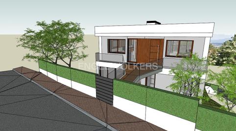 Photo 4 of House or chalet for sale in La Floresta, Barcelona