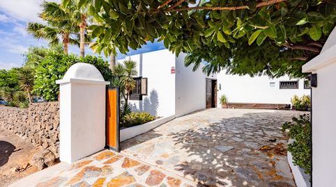 Foto 4 de Casa o chalet en venta en Puerto del Carmen, Tías