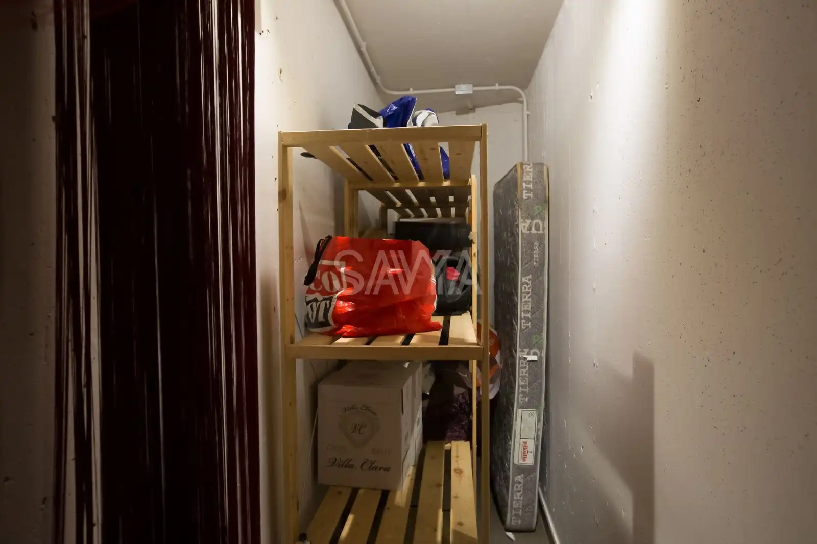 Casa con piscina en venta en Les Planes, imagen 37