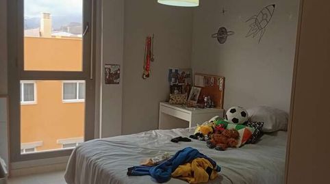 Foto 3 de Piso en venta en El Tablero, San Bartolomé de Tirajana