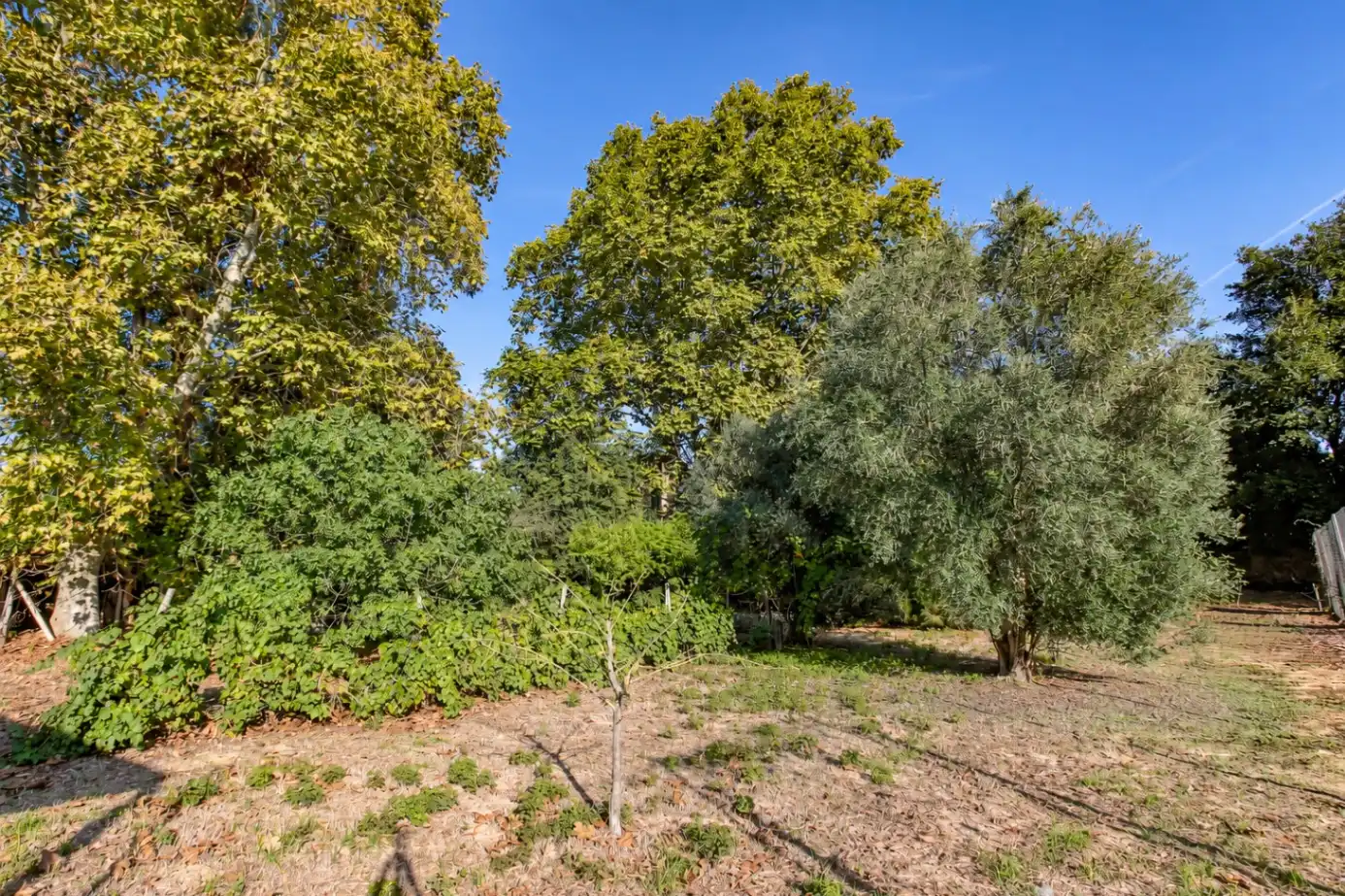 Country house zum Verkauf in Residencial Blanes - Vistamar