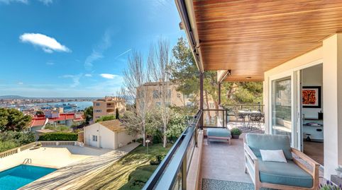 Photo 3 of Flat for sale in Calle de Francesc Vidal I Sureda, La Bonanova, Palma de Mallorca