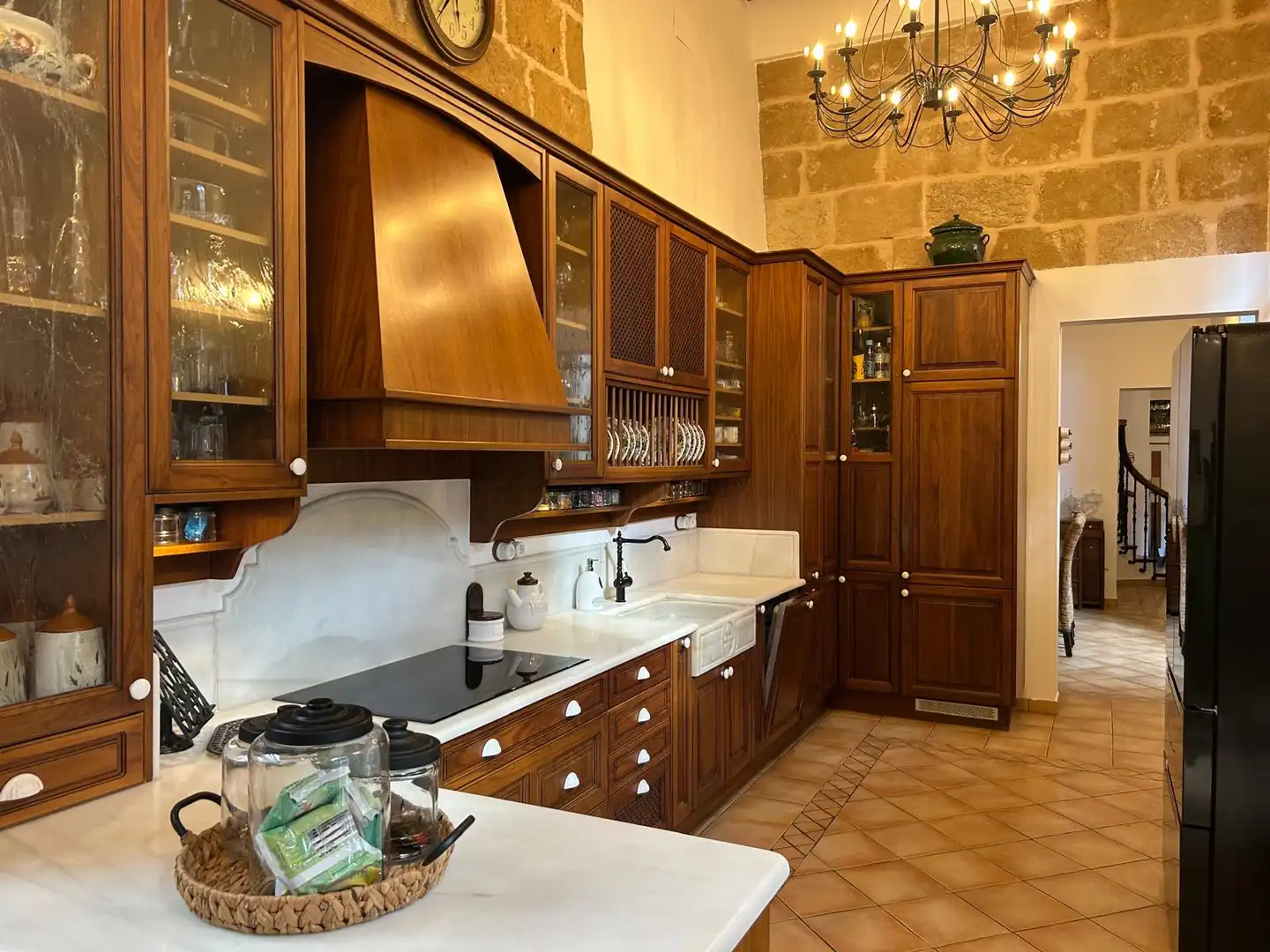 Terraced house for sale in Centro ciudad, imagen 5