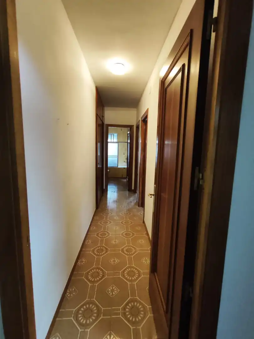 Casa o chalet en venta en Aldeaseca
