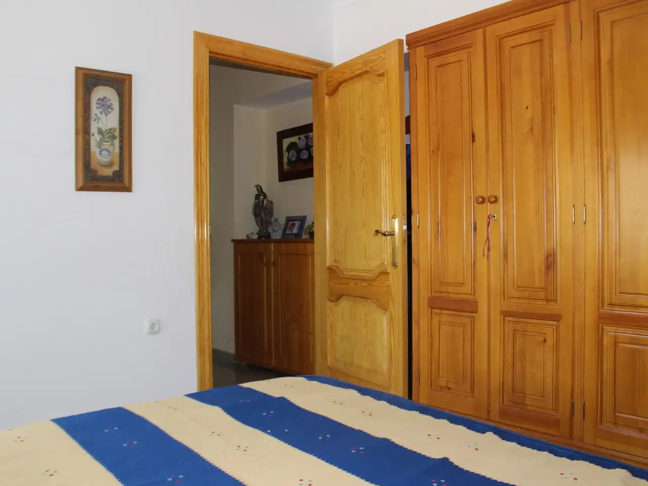 Maison à vendre à Oria, imagen 13