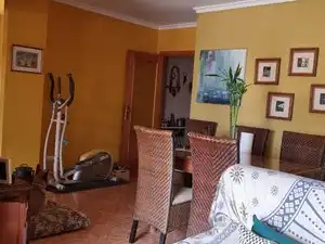 Flat for sale in Albal