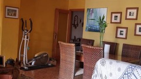 Photo 3 of Flat for sale in Albal, Valencia