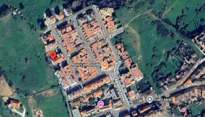 House for sale in Cortegana, imagen 3