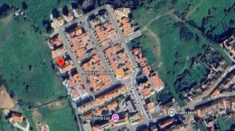 VENTA DE CASA EN CORTEGANA, imagen 3