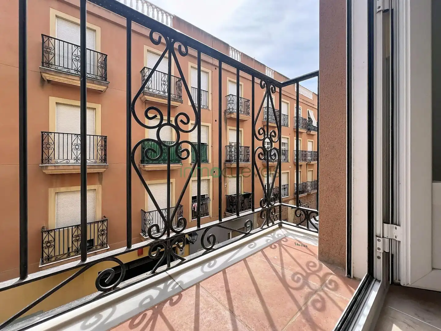 Flat with terrace for sale in Cuevas del Almanzora pueblo, imagen 36