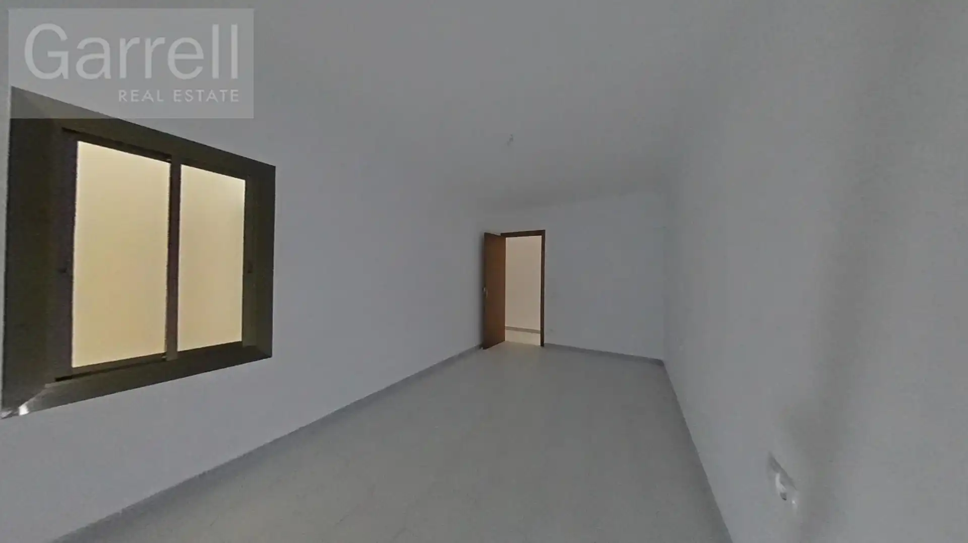 Piso en venta en CL BURRIAC  Es: Pl: Pt:
 MATARO (BARCELONA), imagen 24