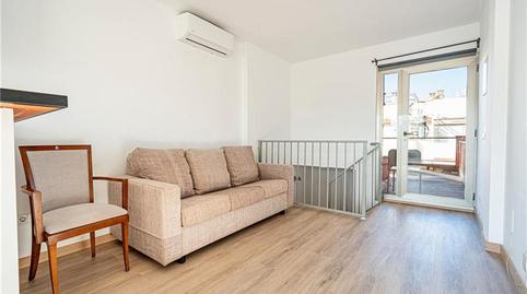 Photo 3 of Duplex for sale in Es Portixol - Es Molinar,  Palma de Mallorca