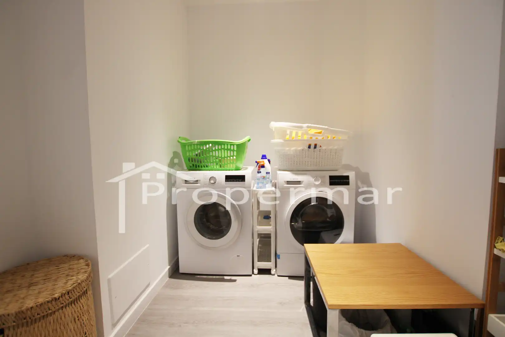 Detached homes for sale in Caldes d'Estrac  with Air Conditioner, Heating and Private garden