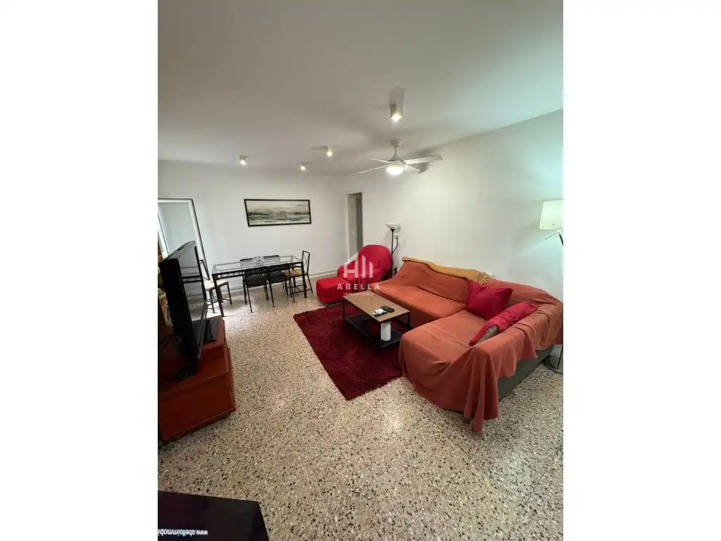 Piso con ascensor en venta en Instituts - Universitat, imagen 7