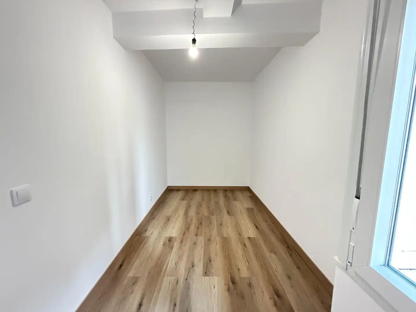 Wohnung zum Verkauf in Boiro, imagen 16