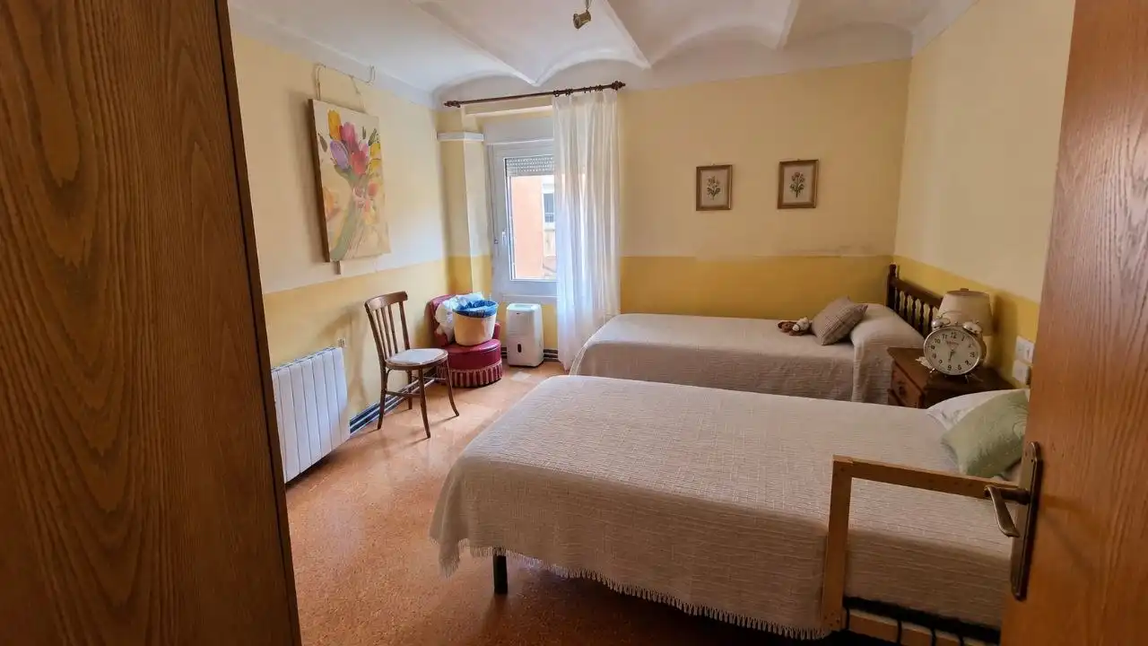 Casa en venta en Vila de Palafrugell, imagen 12